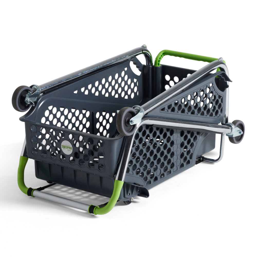 Shoppacart - Image 3